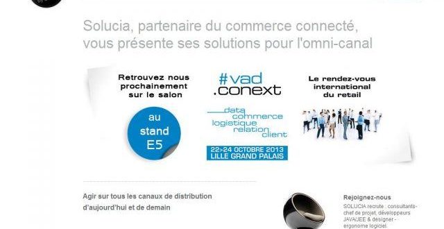 Externalisation et délégation e-commerce avec Neeetcommerce Externalisation et délégation e-commerce avec Neeetcommerce