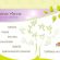 Evelyne Marcon Sophrologue en Vaucluse