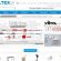 Voltex, le mobilier design et luminaires de grandes marques