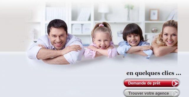 Vousfinancer, courtier en prêt immobilier Vousfinancer, courtier en prêt immobilier