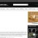 Musique gratuit – Wizz Music